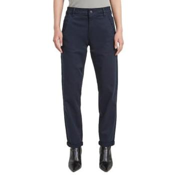 G-Star Kate Chino in Navy