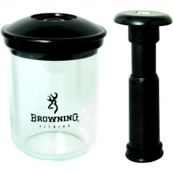 Browning