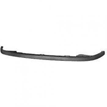 Van Wezel 5824500 Aerodynamik‑Spoiler
