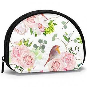 Simone Andreoli Born From Fire Eau de Parfum