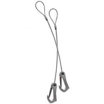 Correa de Esquí Black Diamond Clipwire