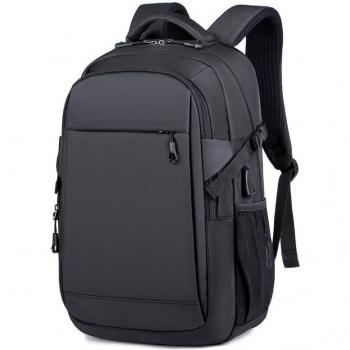 Nylon Waterdichte Schooltas