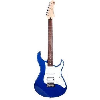 Yamaha Pacifica 012 Chitarra Elettrica 6 Corde