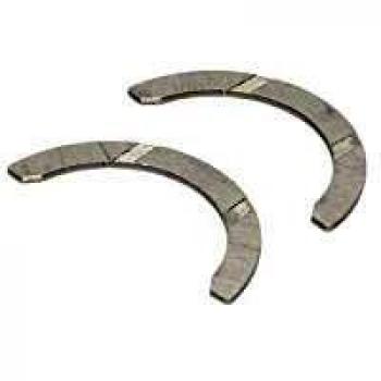 THRUST BEARING CRANKSHAFT FOR FIAT 312A2.000/A5.000 199B6.000 0.9L 2cyl 500