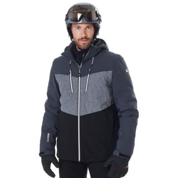 KILLTEC Herren Ski-Jacke KSW 45 MN