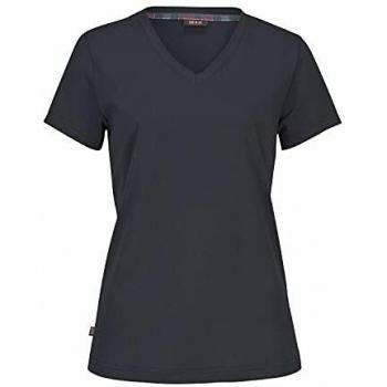 H.I.S Homewear Damen Shorts