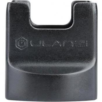 Ulanzi OP-2 Tripod Mount for DJI Osmo Pocket with USB Type-C Port