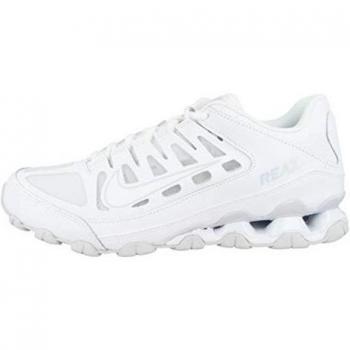 NIKE Reax 8 Tr Mesh