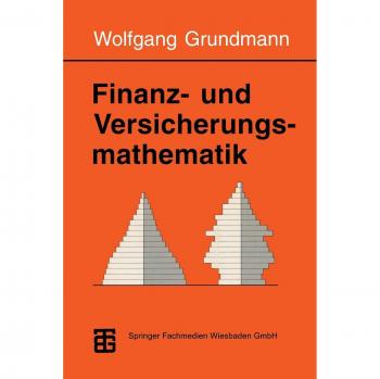 Finanz