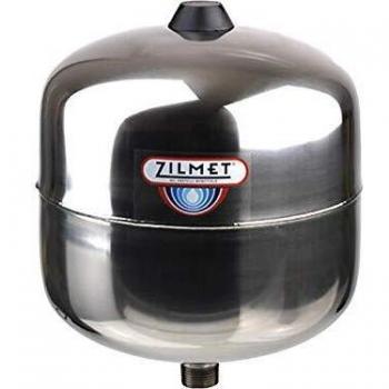 Zilmet Vase d'expansion Zilflex-Hydro Plus 8L