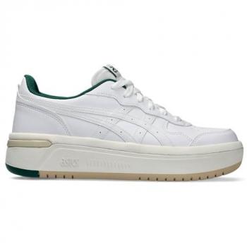 Asics Japan S ST “Tokyo Pulse” Sneakers