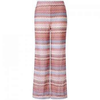 RICH & ROYAL Hose für Damen in Größe S