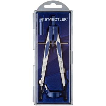 Staedtler Passer Mars 553 Snelverstelling (1 stuk)