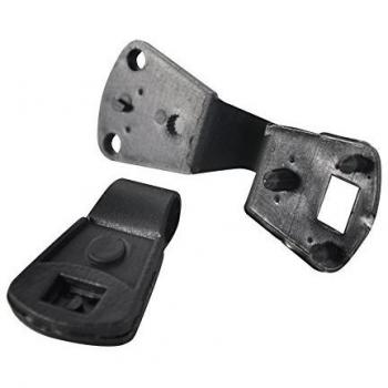 Clips de Fixation pour Bâche