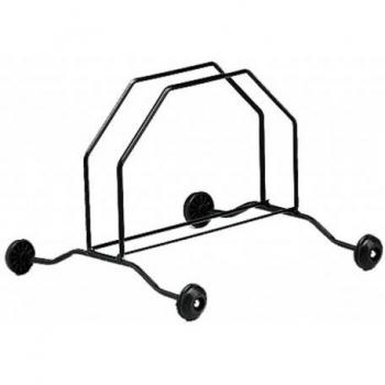 One‑Size Black Bicycle Stand – RMS 567040120