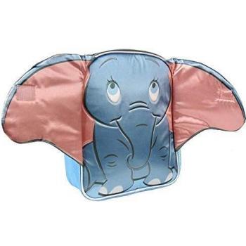 Mochila Infantil Personaje Dumbo