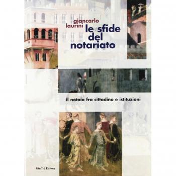 Sfide del notariato