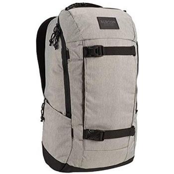 Sac à Dos Burton Kilo 2.0, Gray Heather