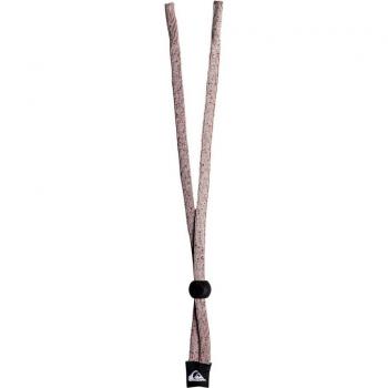 Cinta de soporte para gafas de sol masculinas Heather Quiksilver
