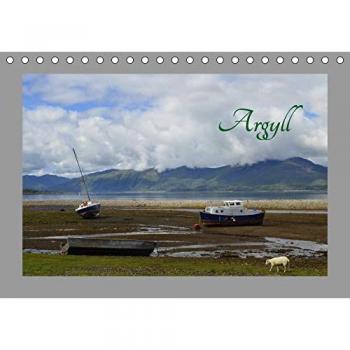 Argyll
