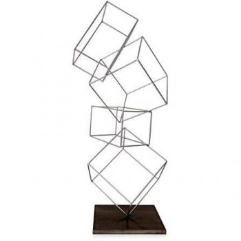 Métal Artisanal – ADM Cuivre H81 cm