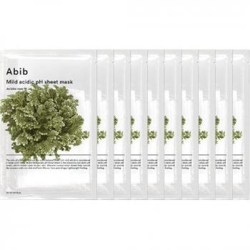Abib