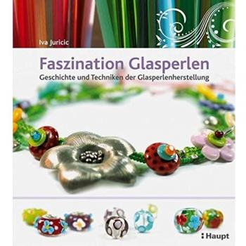 Faszination Glasperlen
