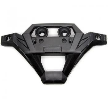Pare-chocs avant RC 25-SJ04 compatible avec 9125 et 9156