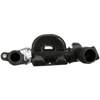 GATES Charger Intake Hose 09-1421