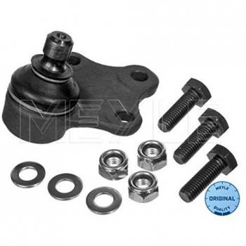 Giunto sferico Meyle 40-16 010 0002