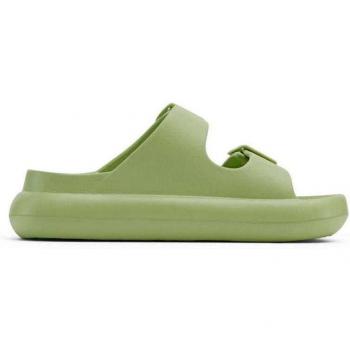 Sandalias Duuo EVA Verde para Mujer