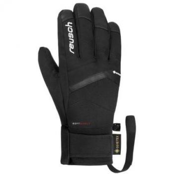 REUSCH Blaster GORE-TEX Herren Handschuhe