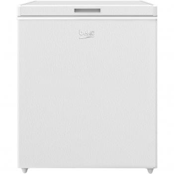 BEKO CONGELADOR HSM20530 HORIZONTAL 205LT 75CM F