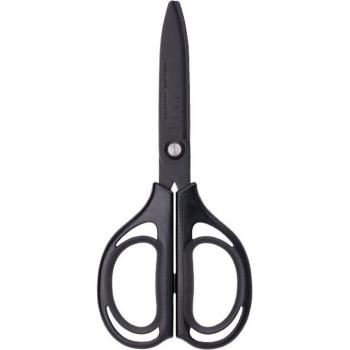 KOKUYO Air Scissors