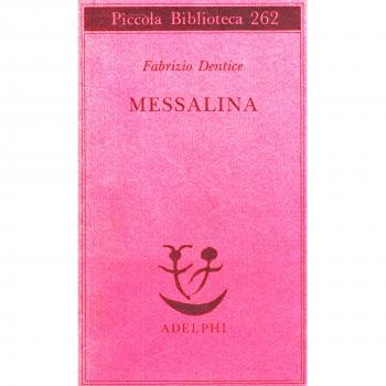 Messalina