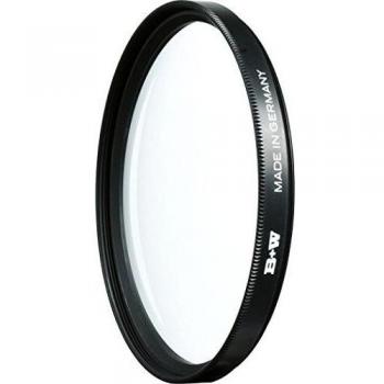 B+W 62mm Close-up 2 (NL2) Lente de cámara p