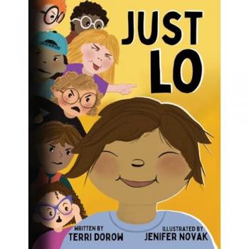 Just Lo