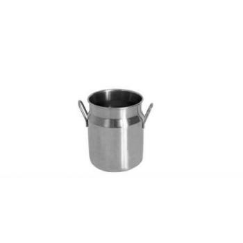 MPMC145 Portable Milk Jug