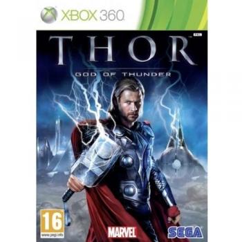 Microsoft Xbox 360 Games