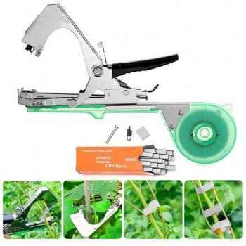 Herramienta Fajado ALLSOME Plantas
