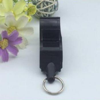 Outdoor Sports Whistle