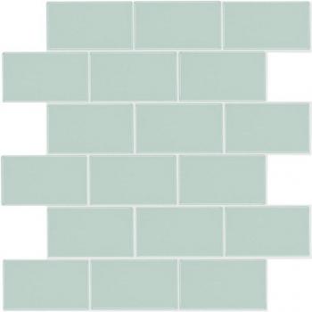 Azulejos de Pared Vividtiles