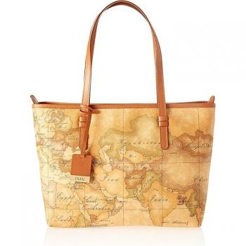 Sac à main Alviero Martini 1a Classe