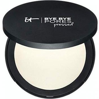 Kompaktpuder It Cosmetics Bye Bye Pores Pressed Poren-Diffusor