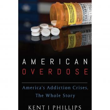 American Overdose: America's Addiction Crises, The Whole Story