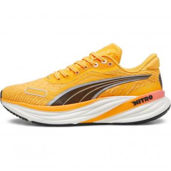 Puma Magnify NITRO 2 Tech Scarpe da Running