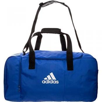 Adidas Tiro Borsa di Tela Standard