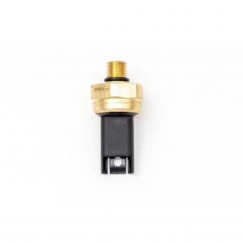 Capteur de pression carburant P204014 – PREXAparts