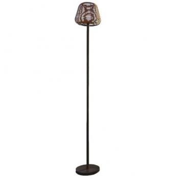 Midy Portable Floor Lamp