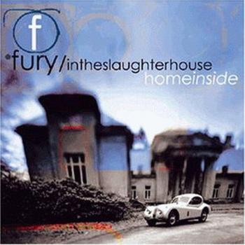 Home inside/re release